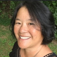 Denise Kerlikowske Email & Phone Number