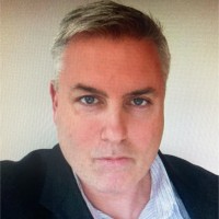 Corpay Employee Jeff Niles's profile photo