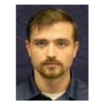 Gulfstream Aerospace Employee Damon Summers's profile photo