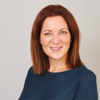 Anna Edwards Email & Phone Number