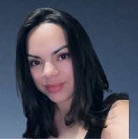 URBAN HABITAT Employee Lizeth Cardenas's profile photo