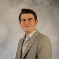 Jesse Scrivner's profile photo
