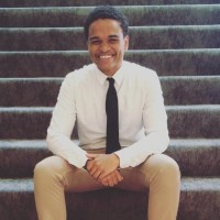 Rodney R.'s profile photo