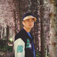 Veridooh Employee Xun Sun's profile photo