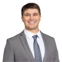 Royal Credit Union Employee Ryan Sproul's profile photo