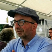 Hans Otten Email