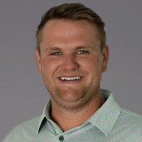Nolan Transportation Group (NTG) Employee Stephen Glover's profile photo