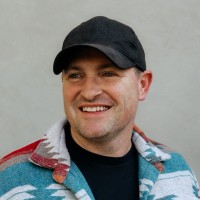 Rove Entertainment Employee Dave Hansow's profile photo