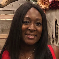 Raquel McNabb