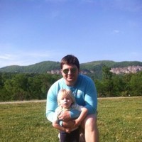 McElveen Buick GMC Employee Austin Schultz's profile photo