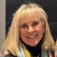 CriTech Research, Inc. Employee Royene Moore's profile photo