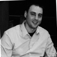 Derek Dawson Email & Phone Number