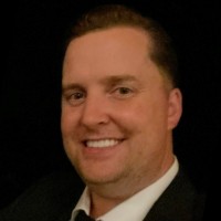 Conor McGarry Email & Phone Number