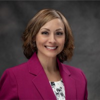 RIVERSIDE UNIFIED SCHOOL DISTRICT Employee Marisa Rivas's profile photo