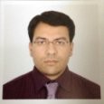 MYCELX® Technologies Corp. Employee Bilal Mohammed's profile photo