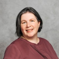 Physicians for Reproductive Health Employee Anita Brakman's profile photo
