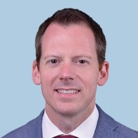 Scott Houston Email & Phone Number