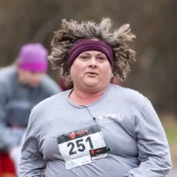 The Sentinel-Record Employee Carrie Thompson's profile photo