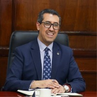 Jonathan Zeissig Email