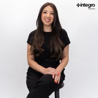 INTEGRO Employee Carol Schwank's profile photo