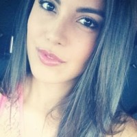 TrueFacet Employee Emily Kristina's profile photo