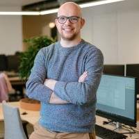 Benoît Tassin Email