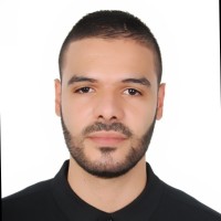 Abderrahmane Khelladi Email