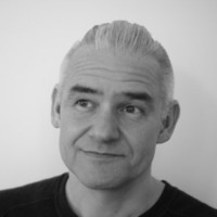 StableLogic Employee Per Heideby's profile photo