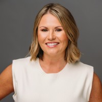 Integer Employee Monica Smith's profile photo