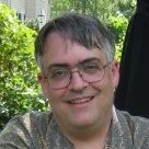 Art Cohen Email & Phone Number