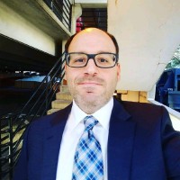 Vincent MacAluso Email & Phone Number
