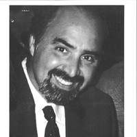 LSK Architects Employee Carmelo la Spina's profile photo