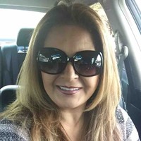 Betancourt Elsa Email & Phone Number