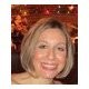 Congregation Beth Torah Employee Erin Laizerovich's profile photo