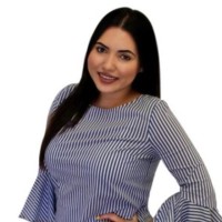 Lisandra Sanchez Email & Phone Number
