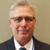 Michael Busby Email & Phone Number