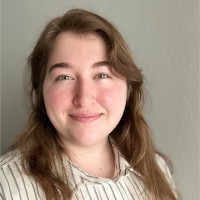 Whitley Penn Employee Emily Seitz's profile photo