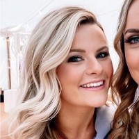 Vodafone Employee Ella Watson's profile photo