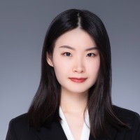 Bingyun Jiang Email