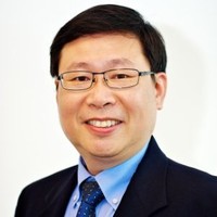 Bodynits Group Employee Hwee Yeo's profile photo