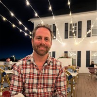 Matthew Landman Email & Phone Number