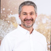 Benoit Dufau Email