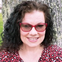 Seneca Health Services, Inc. Employee Sheree Henderson's profile photo