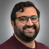 Rector Hayden Realtors® Employee Josh Miller's profile photo