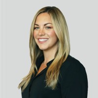 ProcureAbility Employee Elizabeth Toscano's profile photo