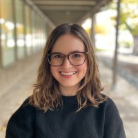 Pastoral Counseling Center (Dallas, Texas) Employee Haelee Norton's profile photo