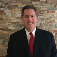 Neil Williamson Email & Phone Number