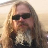 Pan-O-Gold Baking Company Employee Matt Wyatt's profile photo