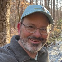 Clark Partington Employee William Dunaway's profile photo