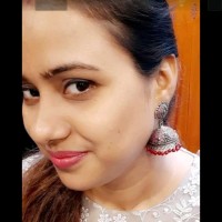 Spartan Technologies Employee Jaspreet Kaur's profile photo